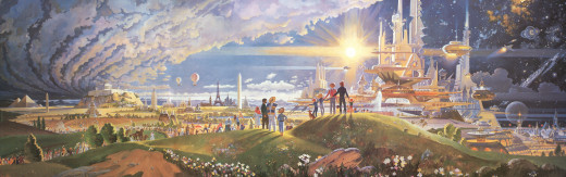 641730 (a): :3840x1200